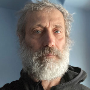Heimo Wallner, Lecturer