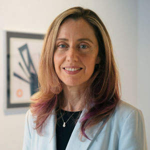 Jennifer Karson, Lecturer