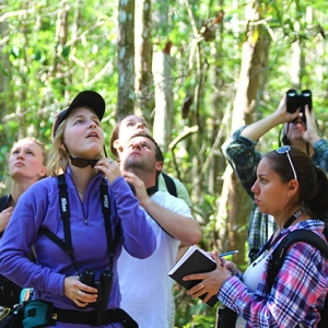 Students in Florida