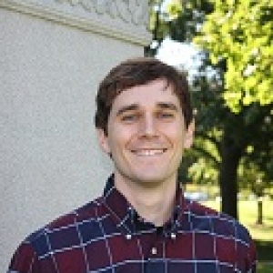 Thomas Geist Thomas Geist