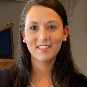 Kait Rooney