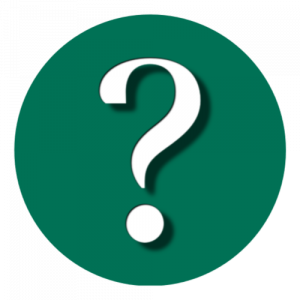 Question