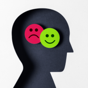 Emotional Wellness