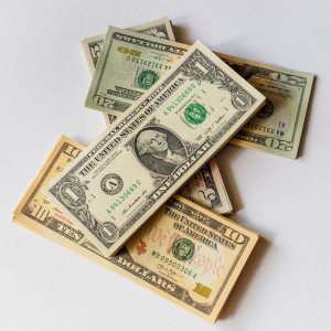 Financial wellness