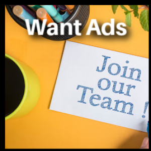 Advertising Options