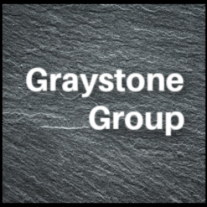 Graystone Group