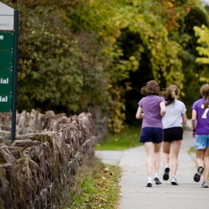 UVM-Summer-Tuition