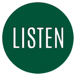 Listen