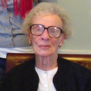 Lola Aiken