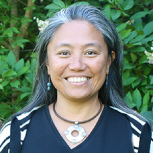Marie Vea