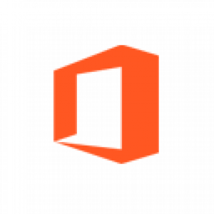 Microsoft Office icon