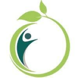 Capstone logo