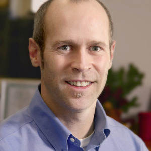 Dimitri Garder