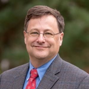 Scott Giles