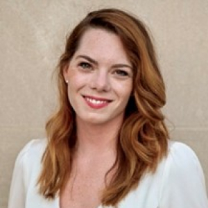 Katherine Ash