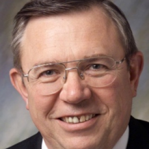 Victor Lechtenberg