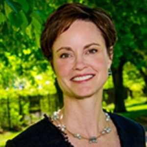 Liz Miller