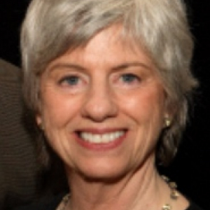 Gretchen Morse