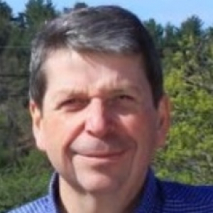 Anson Tebbetts
