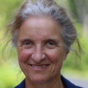 Carol Ode