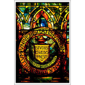 window_oldmill