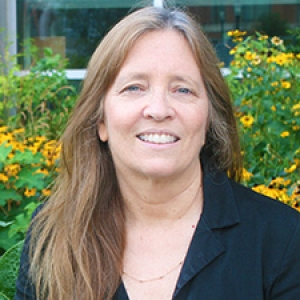 Rose Feenan