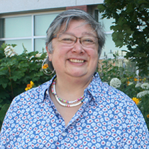 Cathy Shiga-Gattullo