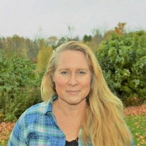 Jennifer Pontius