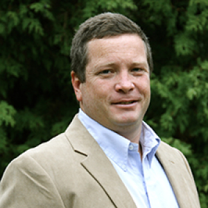 Jon Erickson
