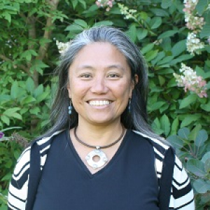 Marie C. Vea