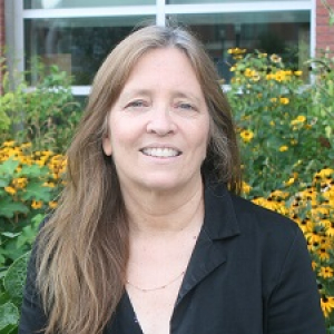 Rose Feenan