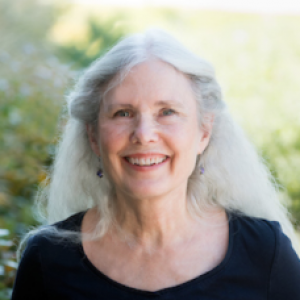 Cathy Paris