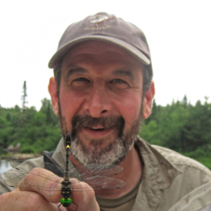 Bryan Pfeiffer