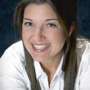 Merri Sugarman - Casting Director
