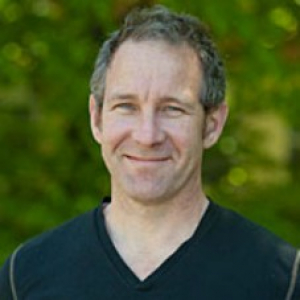 Ken Allen