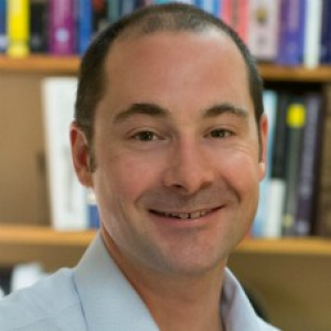 Wade Carson