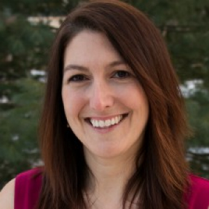Paula Deming, Ph.D., MT (ASCP)