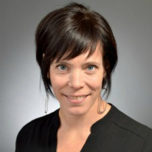 Deb Hinchey