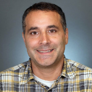 Damian Bolduc