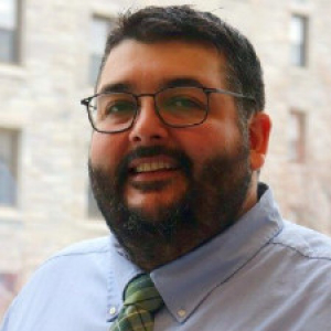 Juan Florencia