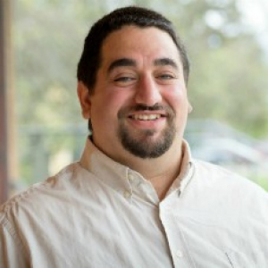 Eyal Amiel, Ph.D.