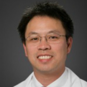Mark Fung
