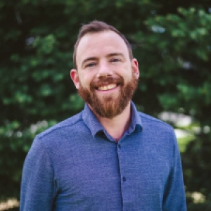 Noah Derman