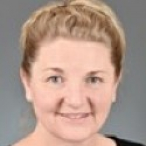 Margaret Maynard