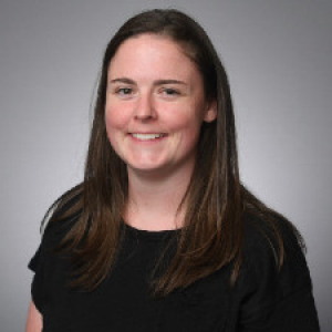 Allyson Muehlemann