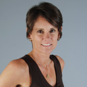Margaret "Ellie" Meyer
