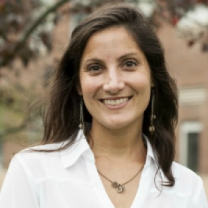 Connie Tompkins