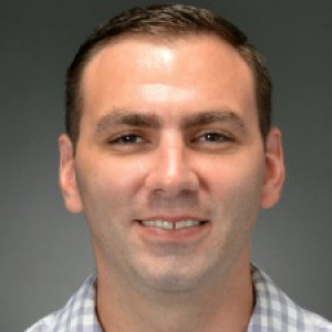 Mathew Failla