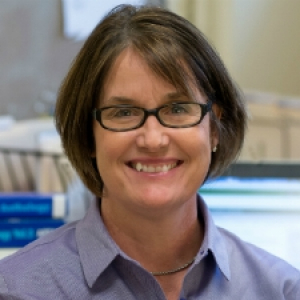Paula Smith