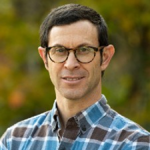 Nathan Kokinda